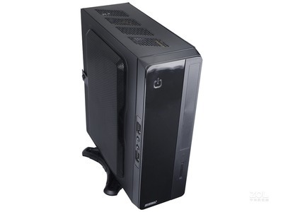 雷霆世纪飓风k515i594008gb480gb核显238lcd