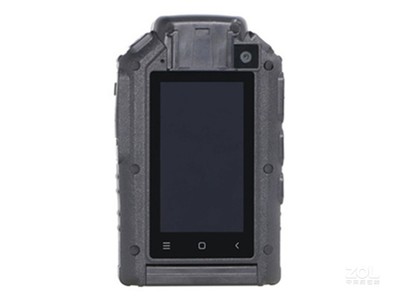  DSJ-6G