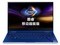 ���� Galaxy Book Flex(NP930QCG-K01CN)