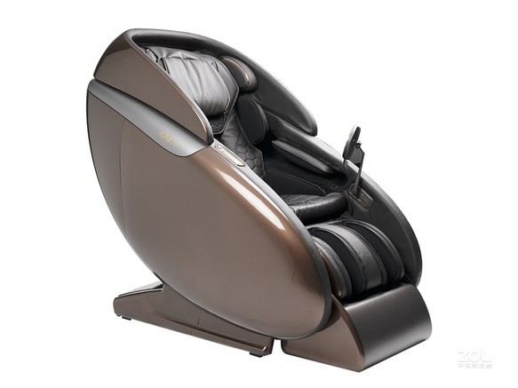【瑞多home-10】报价_参数_图片_论坛_reead home-10瑞多按摩椅报价
