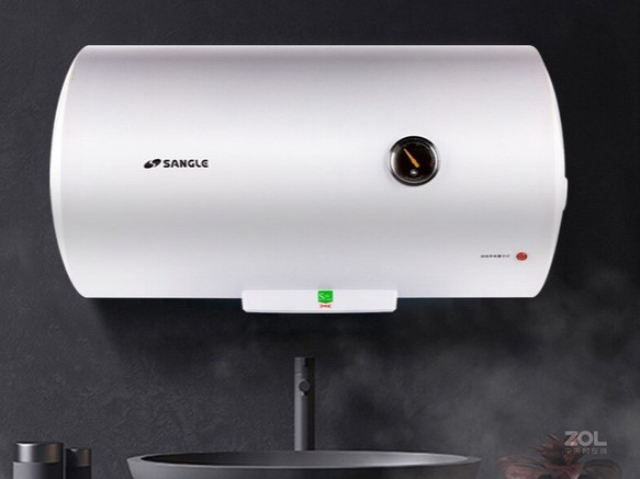 【桑乐day5018l】报价_参数_图片_论坛_桑乐 桑乐恒久保温电热水器