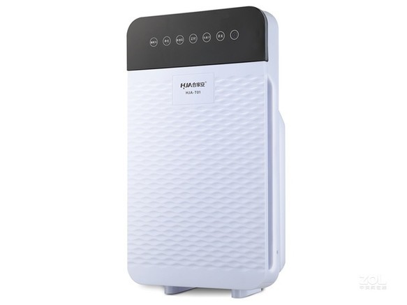 合家安hja-t01