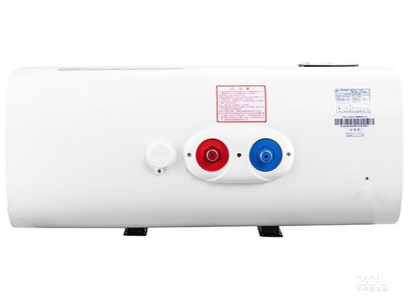 【全家乐bg10 80升】报价_参数_图片_论坛_全家乐 bg10(80升)电热水器