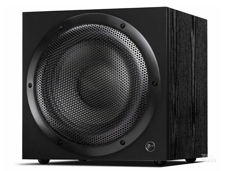 惠威Sub10G 惠威Sub10G 电源产品图片