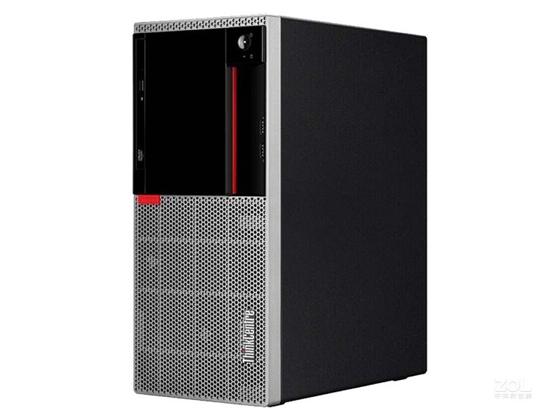 Lenovo ThinkCentre E96(i3 8100/16GB/512GB+1TB/ встроенная графика)