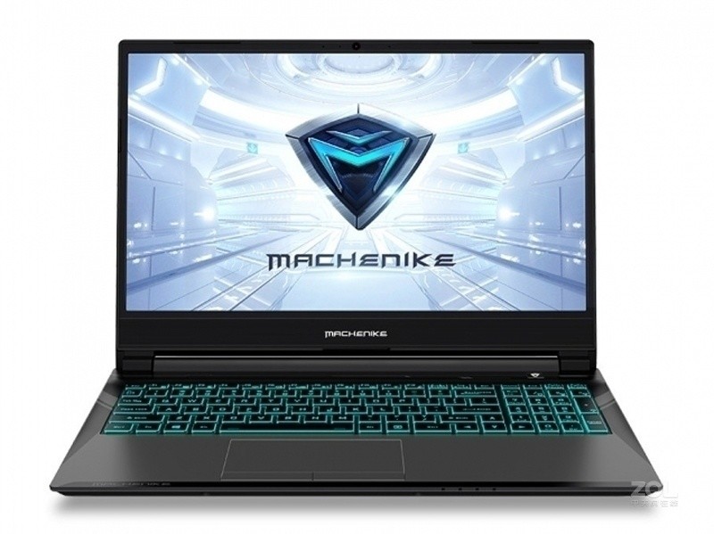 еʦT58-VB(i7 9750H/8GB/1TB/GTX1650)
