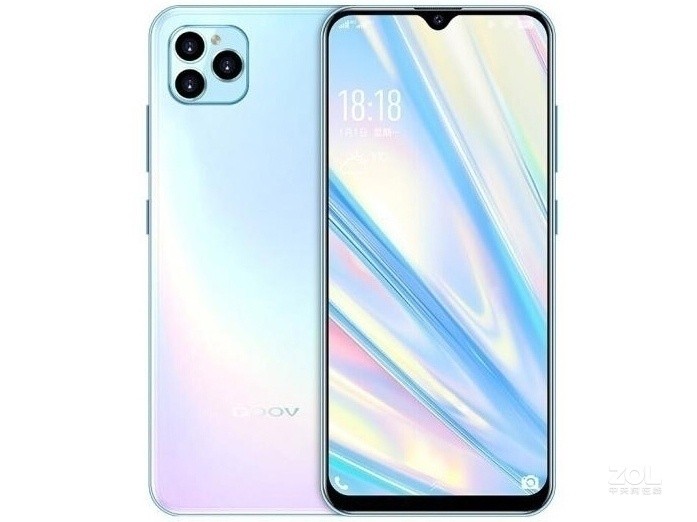 朵唯x11 pro与华硕zenfone 8 flip哪个好