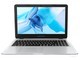 󱾱E526(R5 2500U/8GB/480GB/)