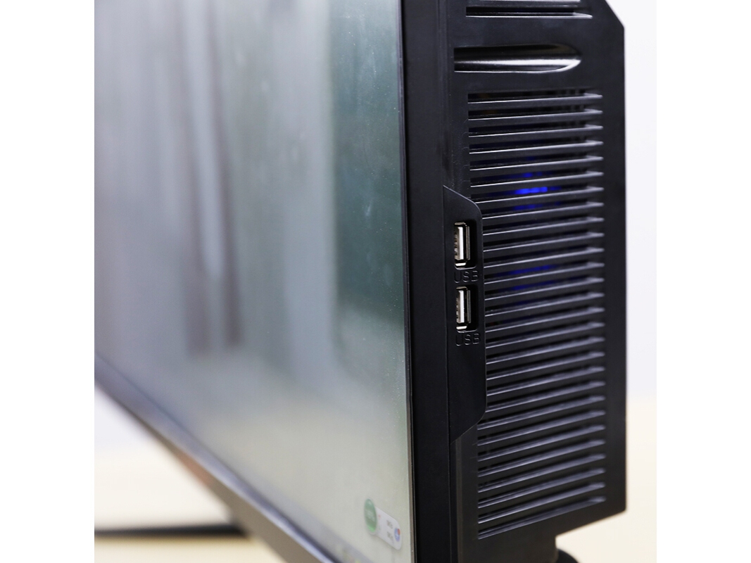 【高清图】 优威派克(viewpaker)i5 9400f/16gb/480gb/rx590/24英寸