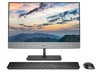 ս66 Pro G2(i5 9500T/8GB/1TB/R535/23.8Ӣ)