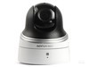 DS-2DC2402IW-D3/W