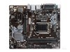 ΢��H310M PRO-VL PLUS
