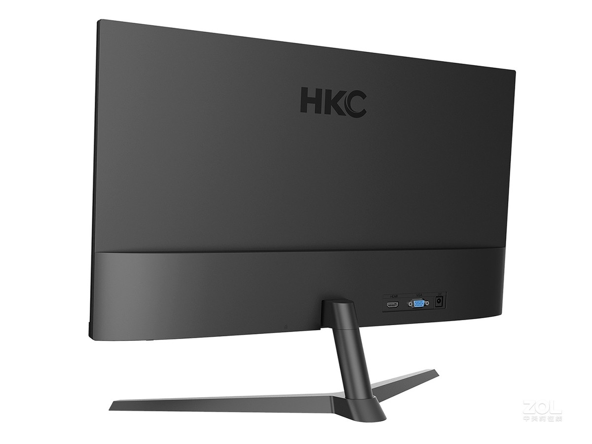 【高清图】 hkc(hkc)v271m官方图 图3