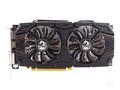 ÷�� GTX 1060 ���� 3G