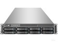  ZA2W6S6-64798VT