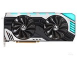 梅捷RTX 2080 SUPER 燚龙T2 8G