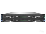 H3C UniServer R4100 G3