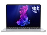 联想小新Pro13 2020(i5 10210U/16GB/512GB/MX350)
