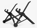 HRHPYM R-NEXSTAND-K2