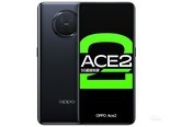OPPO Ace2(8GB/128GB/全网通/5G版)