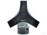 Polycom DUO（单机）