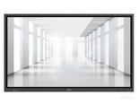 京东方BWB86-GI4G