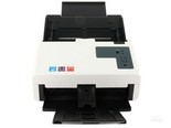 紫光Q2240