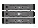 JBL X4