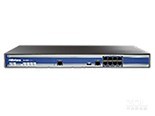 Hillstone SG-6000-C1500