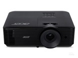 Acer X1126AH