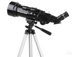 星特朗PowerSeeker 70400