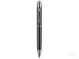 aigo R6688（16GB）