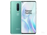 一加8（12GB/256GB/全网通/5G版）