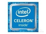 Intel ���� J3455E