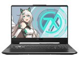 ��˶ ��ѡFA506IU(R7 4800H/8GB/512GB/GTX1660Ti)