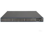 H3C S3100V2-52TP