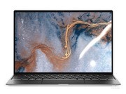  XPS 13(XPS 13-9300-D1708TS)