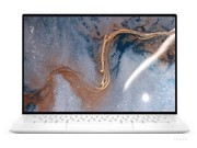  XPS 13(XPS 13-9300-D1708TW)