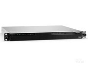  RS260(Xeon E3-1220/8GB/1TB)