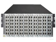H3C S9900-10F