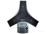 Polycom DUO