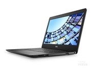  Vostro 14(Vostro 14-3490-D1625S)