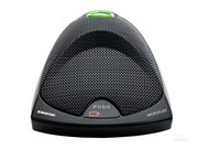  MX690