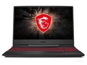 msi΢ ̹2 Pro GP65 10SDK-054CN