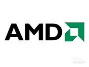 AMD Renoir APU