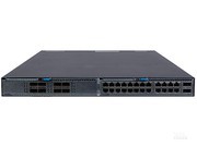 H3C S7502E-XS