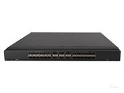 H3C S6890-30HF