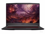 msi΢ GF65(9SD-069CN)