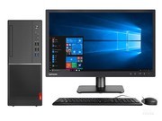  M6603D(i5 8400/4GB/1TB//19.5LCD)