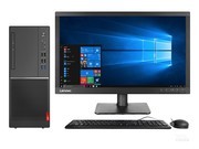  M6804D(i7 8700/8GB/1TB/GT730/21.5LCD)